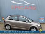 Volkswagen Golf Plus 1.2 TSI Comfortline BlueMotion, Euro 5, Stof, Gebruikt, 4 cilinders