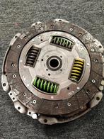 Nieuw Valeo Koppeling volkwagen polo 1.2 Diesel 2014, Ophalen of Verzenden, Gebruikt, Universele onderdelen