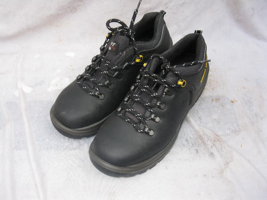 Veiligheidschoenen gri sport maat 40 NIEUW LAAG, Ophalen of Verzenden, Nieuw