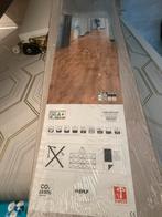 Liaminaat 5 dozen, 50 tot 150 cm, Nieuw, Ophalen of Verzenden, 10 m² of meer