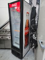 Koelkast Coca-Cola (defect), Ophalen of Verzenden