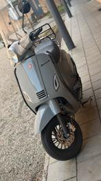 La Souris Sourini R – Special Edition Nardo Grey, Ophalen of Verzenden, Gebruikt, Overige typen, Overige merken