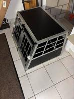 Hondenbench, Dieren en Toebehoren, Ophalen of Verzenden, Nieuw