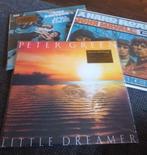 Peter Green[Fleetwood Mac] - Little Dreamer/oplage 750/nieuw, 1980 tot heden, Overige formaten, Ophalen of Verzenden, Blues