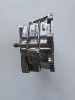 964.301.104.7R versnellingsbak huis, Gebruikt, -, -, Ophalen of Verzenden