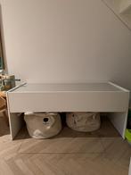 IKEA Dundra, Ophalen, Zo goed als nieuw