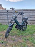Tomos A35 65cc geel kenteken, Ophalen of Verzenden, Standard