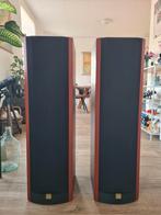 JBL L6 Speakerset, Audio, Tv en Foto, Luidsprekers, JBL, Ophalen of Verzenden, Zo goed als nieuw, 120 watt of meer