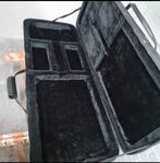 Gitaar koffer nieuw, Ophalen of Verzenden, Nieuw, Rugzak