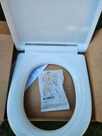 Villeroy & Boch Subway Compact toiletzitting 9M66 61 01, Ophalen of Verzenden
