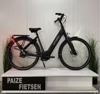 Sparta A-Shine Ultra Damesfiets, Frame 53 cm, Fietsen en Brommers, Elektrische fietsen, Niet ingevuld, Sparta, Niet ingevuld, Ophalen of Verzenden