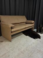 Nieuwe Bora Beta 2,5-zits bank in wol