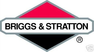 BRIGGS & STRATTON REPARATIEMANUAL op cd, Verzenden, Nieuw, Motor en Techniek