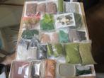 strooisel/ballast/ijslands mos/boombekleding, Overige merken, Natuur, Gelijkstroom of Wisselstroom, Nieuw