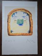 Ons dagelijks brood Rob Scholte, Ophalen of Verzenden