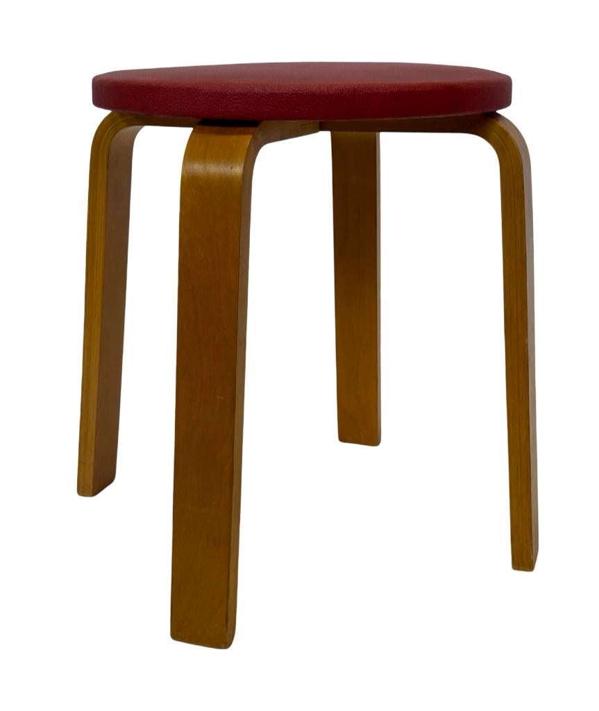 Vintage Cor Alons Voor Den Boer Gouda Krukje Jaren 50 Design, Huis en Inrichting, Krukjes, Gebruikt, Ophalen of Verzenden, Cor Alons