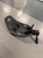Cybex Draaibare Base T Black, Overige merken, Ophalen of Verzenden, Zo goed als nieuw, Isofix