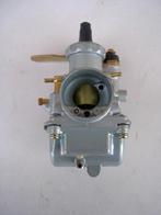 nieuwe 20 mm carburateur model mikuni, Ophalen of Verzenden, Nieuw, Carburateur
