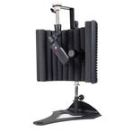 SE Electronics guitaRF reflectiefilter, ., Nieuw, Ophalen of Verzenden, .