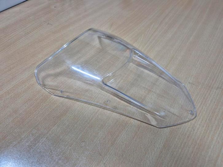 Kuipruit Aprilia Tuono 1000R 2006-2010, Motoren, Tuning en Styling, Ophalen of Verzenden