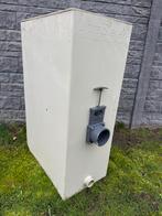2x ultrasieve 3 evt. incl. deksel voorfilter / sieve / zeef, Tuin en Terras, Ophalen of Verzenden, Zo goed als nieuw, Vijverfilter