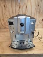 Jura Impressa E65 Espresso Machine - Gebruikt, Witgoed en Apparatuur, Koffiezetapparaten, Gebruikt, Espresso apparaat, 4 tot 10 kopjes