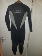 Wetsuit / surfpak dames maat m merk O'neill, Wetsuit, Gebruikt, O'Neill, Ophalen of Verzenden