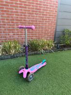 Micro Step Mini 2-6 jaar, Ophalen, Zo goed als nieuw, Overige typen