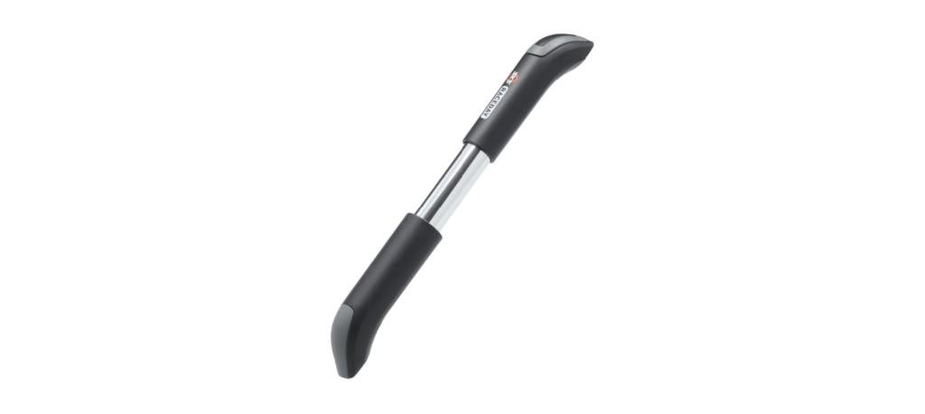 SKS Raceday fietspomp NIEUW, Ophalen, Nieuw