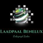 Reparatie Wallbox Lader – Foutmelding? Storing? Wij Helpen u, Auto diversen, Laadpalen, Ophalen, Laadpaal