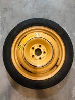 Thuisbrenger Honda, Ophalen of Verzenden, 17 inch, Zomerbanden