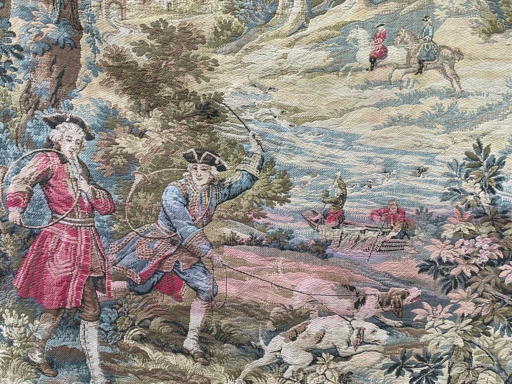 Gobelin, Ophalen of Verzenden