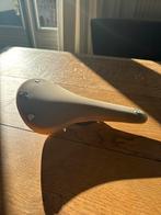 Brooks England Zadel - Compleet Nieuw, Ophalen of Verzenden, Nieuw, Zadel