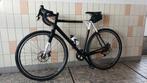 Gravelbike Colnago 56, Zo goed als nieuw, Meer dan 20 versnellingen, 53 tot 57 cm, Ophalen