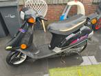 Honda Vision 1996 in onderdelen, Fietsen en Brommers, Scooters | Overige merken, Gebruikt, Ophalen of Verzenden, Benzine