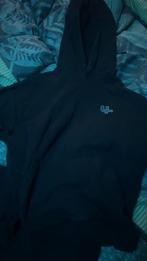 Four trainingspak, Ophalen of Verzenden, Zo goed als nieuw, Maat 46 (S) of kleiner