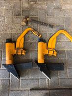 Bostitch, Tuin en Terras, Tuinsproeiers, Ophalen of Verzenden, Zo goed als nieuw