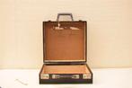 Koffer 46526, Overige materialen, Gebruikt, Ophalen of Verzenden, 70 cm of meer