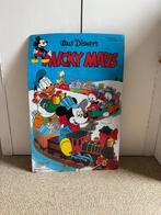 Micky Mause (Mickey Mouse), Verzamelen, Ophalen, Overige figuren, Gebruikt, Gebruiksvoorwerp