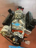 Chevrolet Motoren en onderdelen, Ophalen, Nieuw, Overige automerken