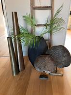 Diverse decoratie, Huis en Inrichting, Woonaccessoires | Overige, Ophalen, Gebruikt