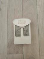 DJI Phantom 4 Accu Batterij - Standaard/Pro/Advanced, Dji, Gebruikt, Cameradrone, Ophalen of Verzenden