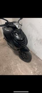 Piaggio zip, Ophalen of Verzenden, Zo goed als nieuw, Benzine, Zip