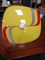 60 plafondlamp, Ophalen, Huis en Inrichting