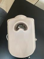 Bifinett sapcentrifuge, Minder dan 1 liter, Ophalen of Verzenden, Zo goed als nieuw, 1 snelheid