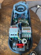 Newmotion Shell Recharge Home Advanced 2.x 3-fase 22kwh, Auto diversen, Laadpalen, Verzenden, Gebruikt, Laadpaal