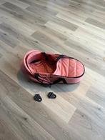 Babyzen Yoyo reiswieg, Ophalen of Verzenden, Zo goed als nieuw, Reisbedje