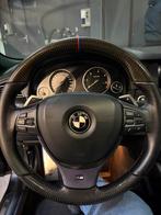 BMW M STUUR MET FLIPPERS, Ophalen of Verzenden, BMW