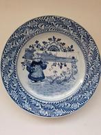 Delfts blauw, Ophalen of Verzenden