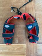 Pro4Paws soft kniebrace, Ophalen of Verzenden, Zo goed als nieuw